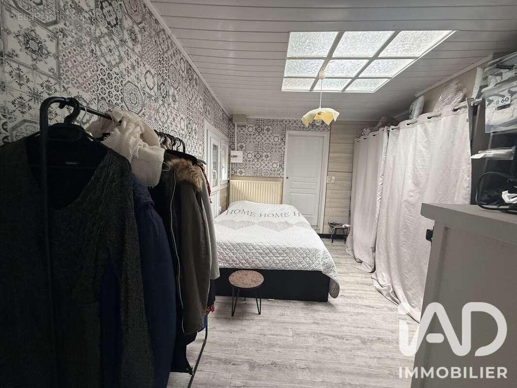 Maison 107 m² à Wingles  - photo 6