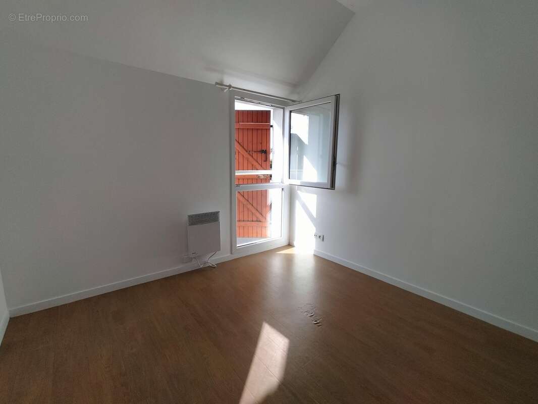 Maison à vendre 4 pièces  Ploemeur-Lomener (56) - photo 9