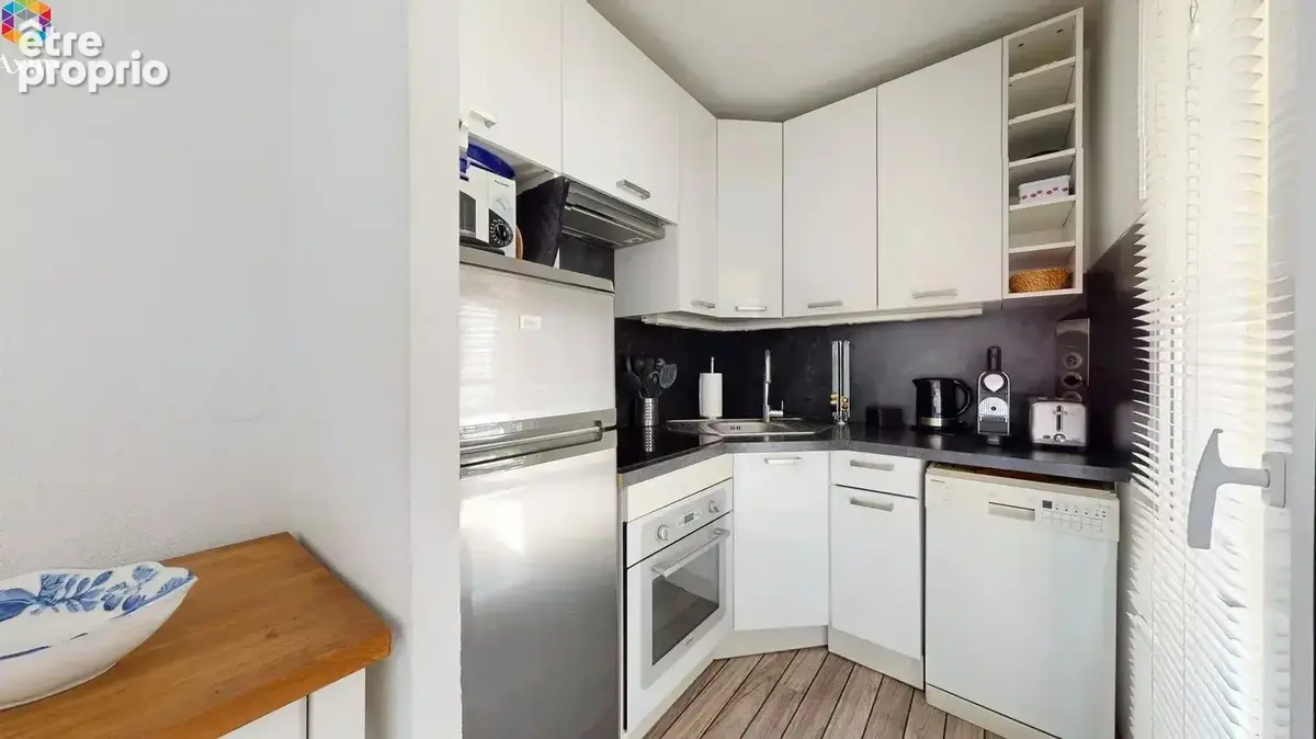 Appartement 4 pièces 75 m² à vendre à Frejus (83600) - photo 8