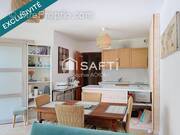 Photo 1 - Appartement à EMBRUN