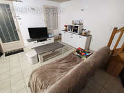 Maison à LES HERBIERS