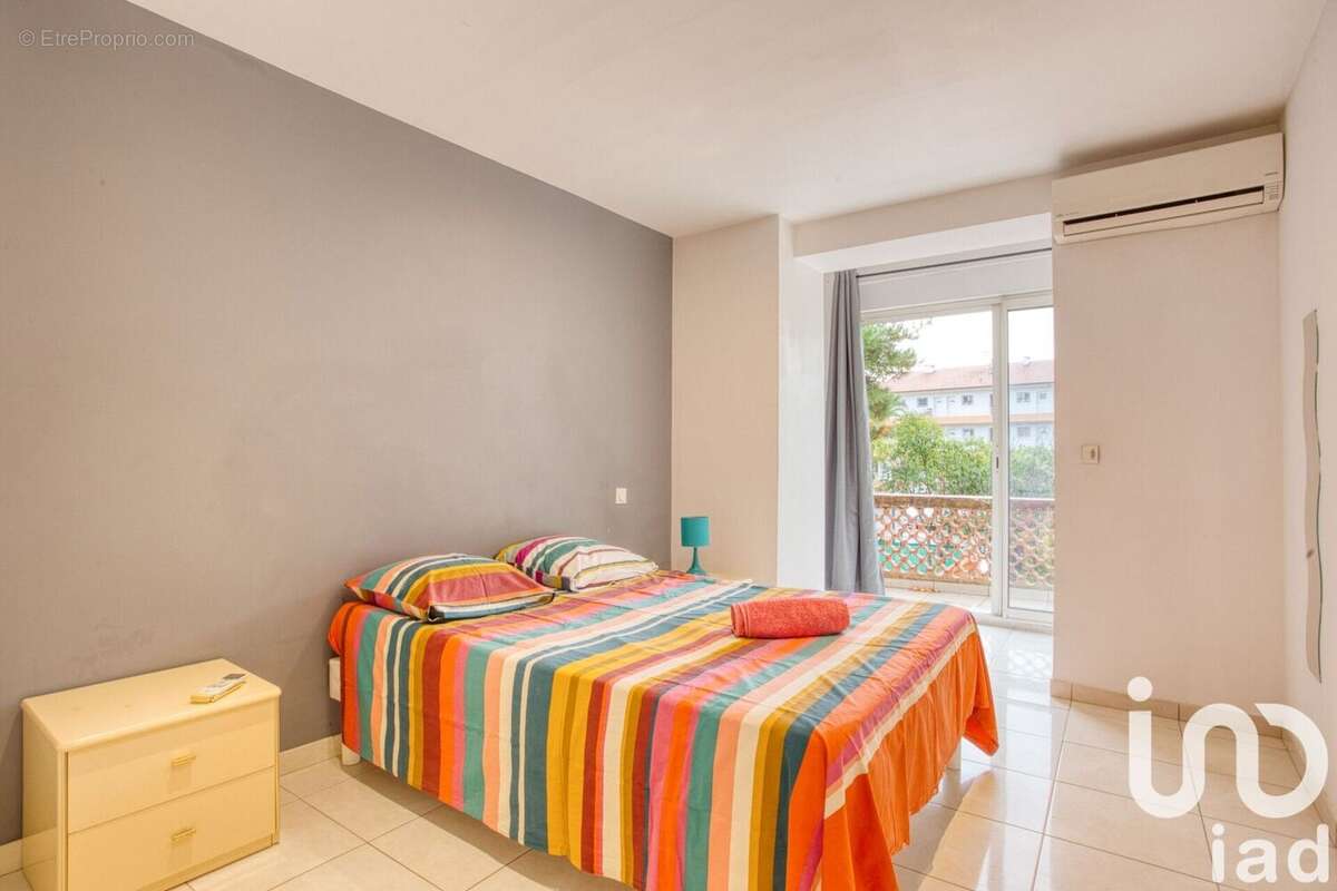 Photo 3 - Appartement à FREJUS