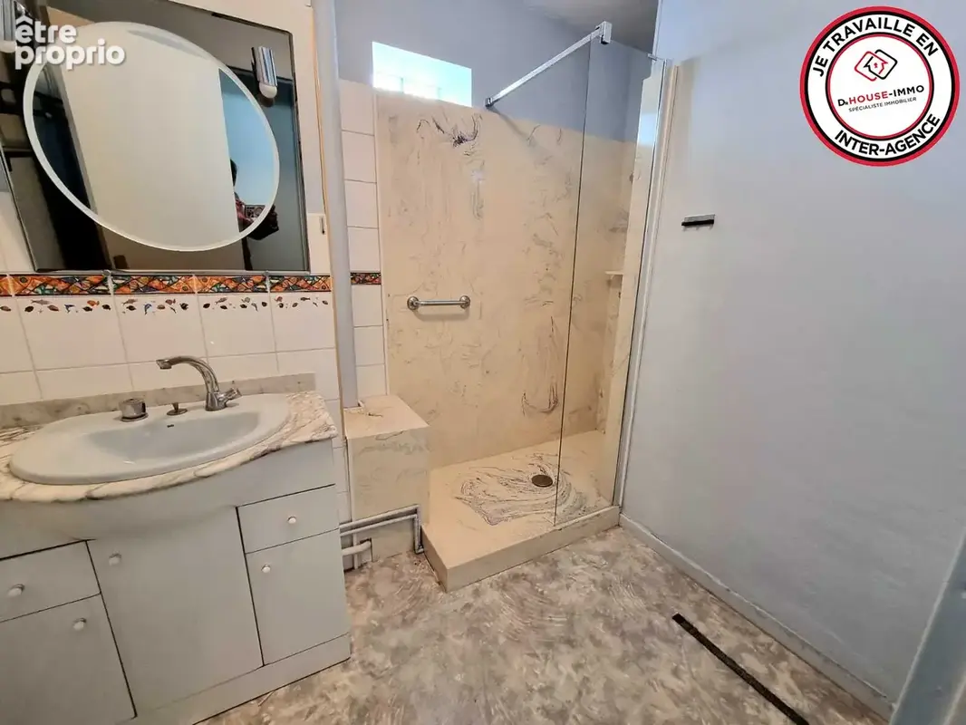 Appartement 3 pièces 68 m² à vendre à Toulouse (31500) - photo 5