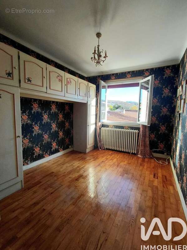 Photo 5 - Maison à LOURDES