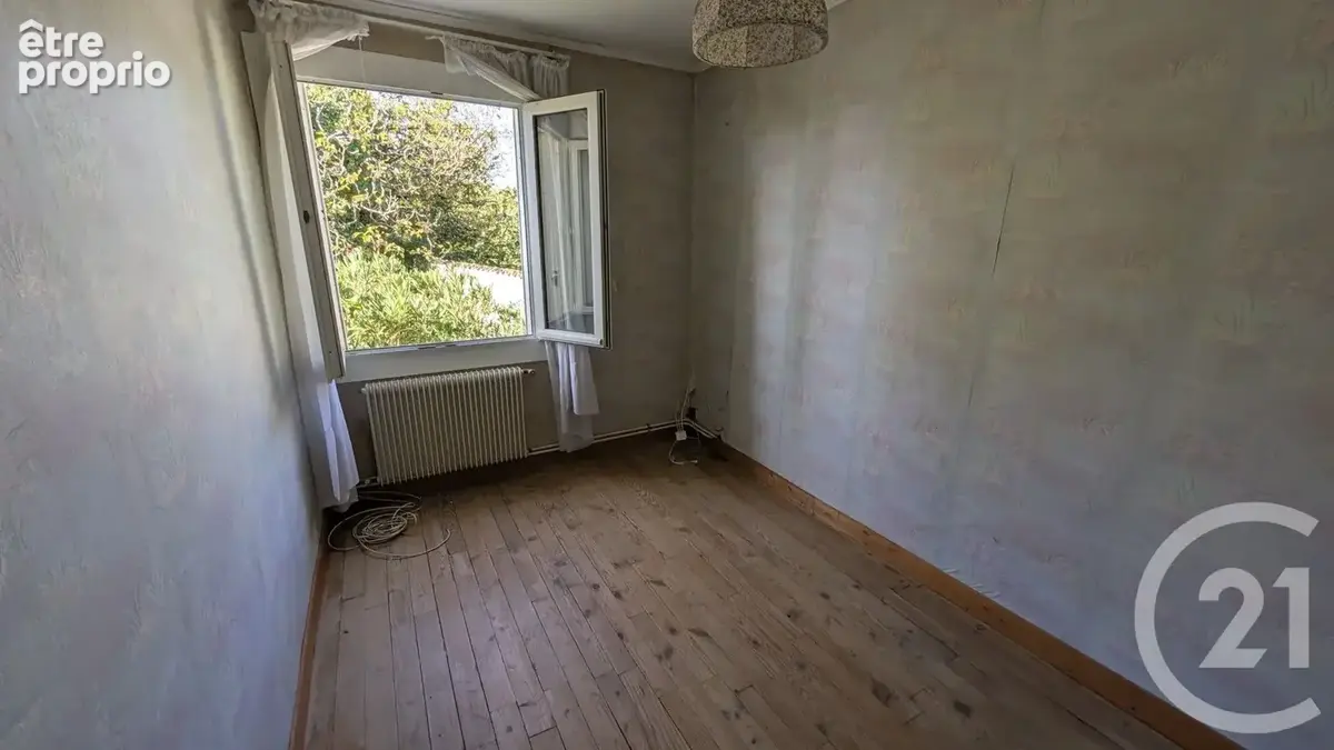 Maison 5 pièces 103 m² à vendre à Roquefort (47310) - photo 14