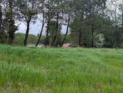 Terrain à SAINT-SIMON-DE-BORDES