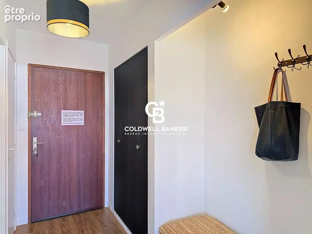 Bel appartement à 200 métres de la plage et du centre ville - La-Tranche-sur-Mer - photo 7