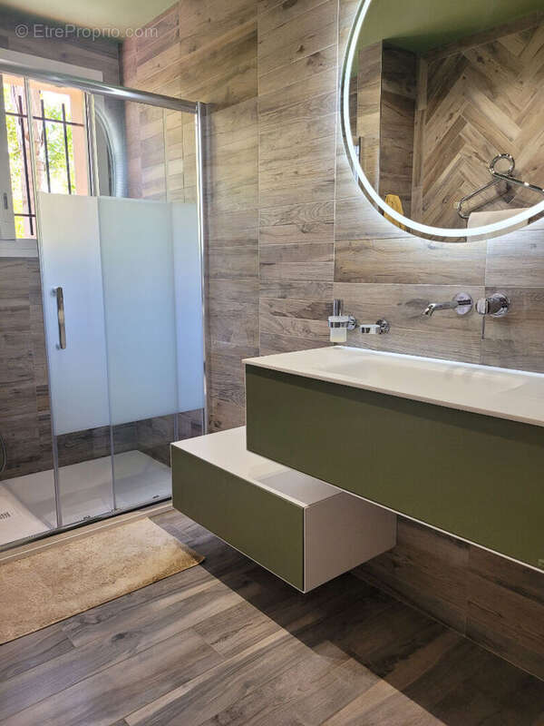 Maison à CANET-EN-ROUSSILLON