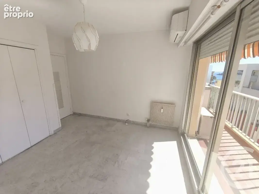 Appartement 3 pièces 57 m² à vendre à Roquebrune-Cap-Martin (06190) - photo 5