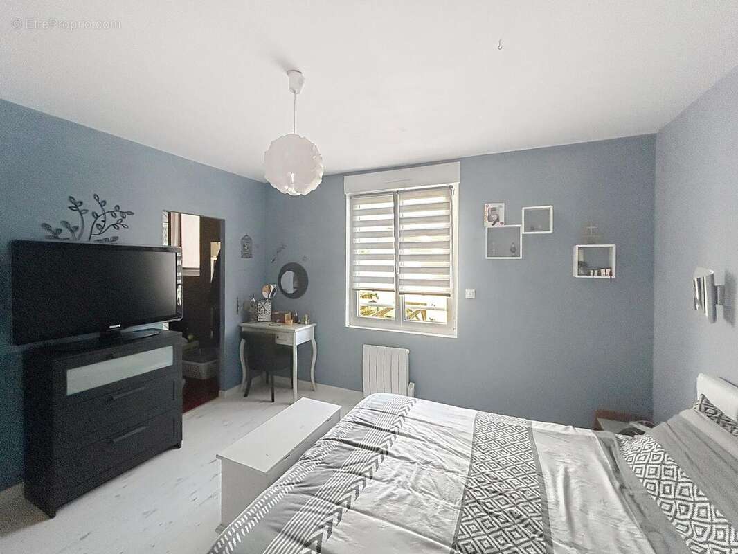 Photo 6 - Maison à THOUARE-SUR-LOIRE