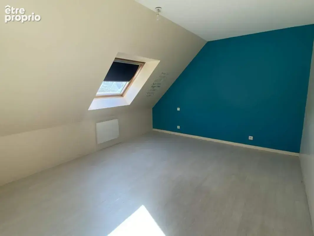 Maison 4 pièces 85 m² à vendre à Fougeres (35300) - photo 11