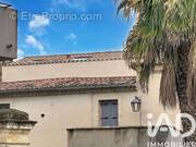 Photo 1 - Maison à VENDARGUES