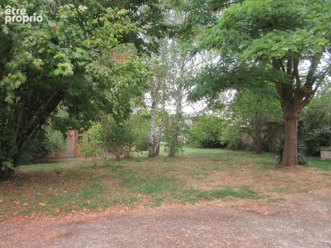 A la ville comme à la campagne ! - photo 10