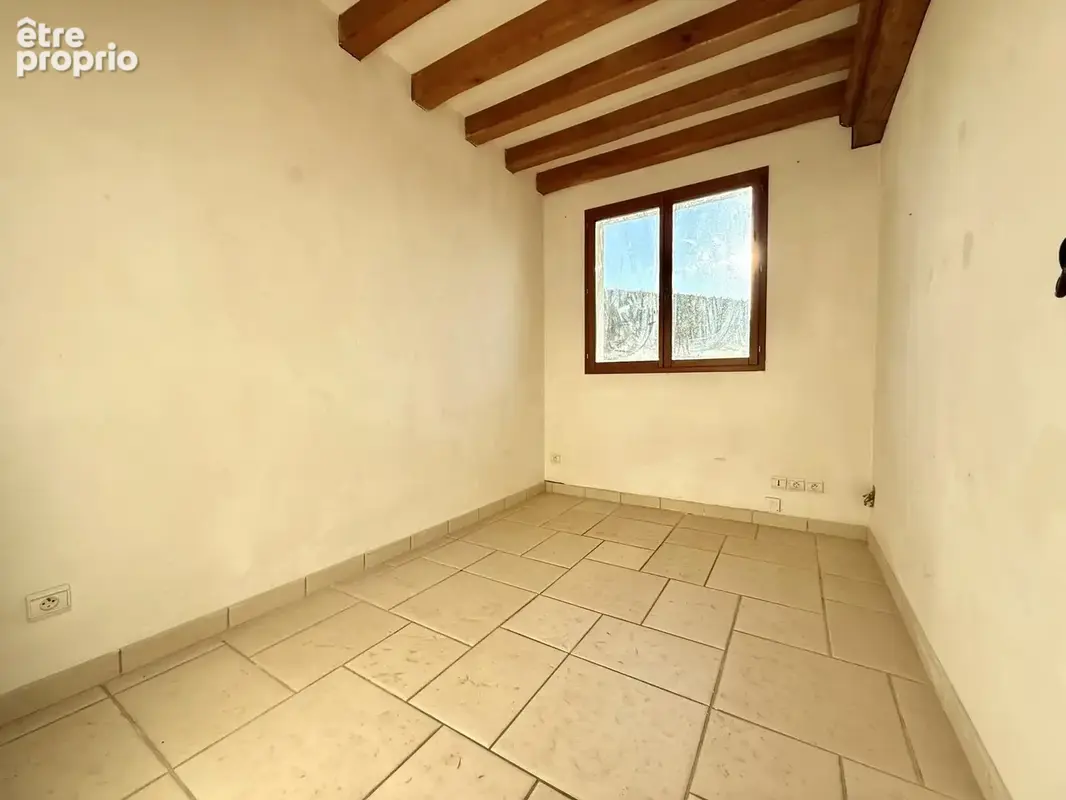 Maison F8 de 185 m2 avec Garages - photo 13
