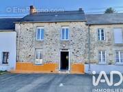 Photo 1 - Maison à MOHON