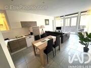 Photo 1 - Appartement à DIE