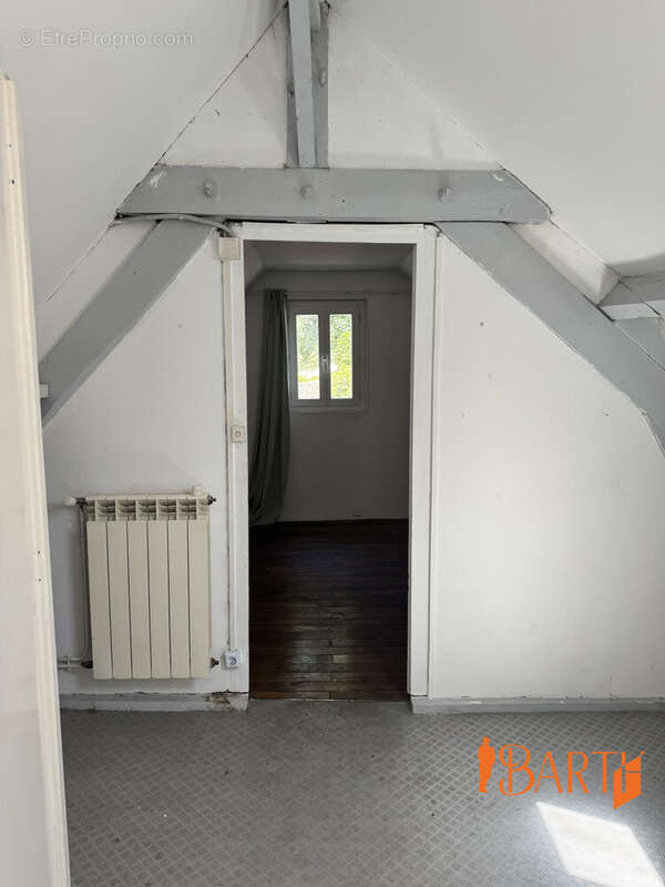 Maison 150 m² à Bourges  - photo 6