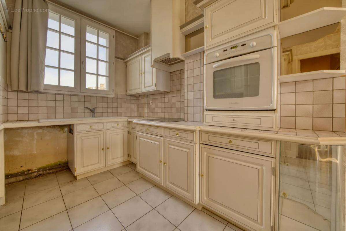 Appartement à ROYAN