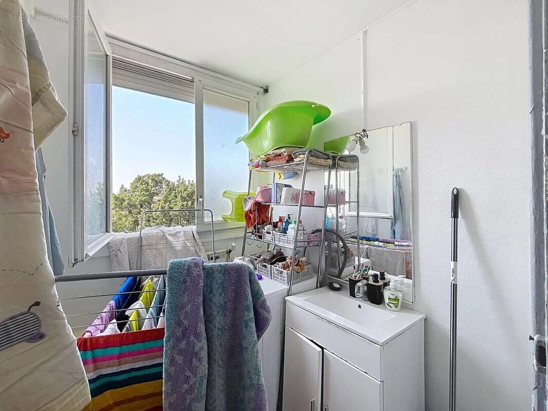 Appartement T4 Lafourguette - Investissement - photo 4