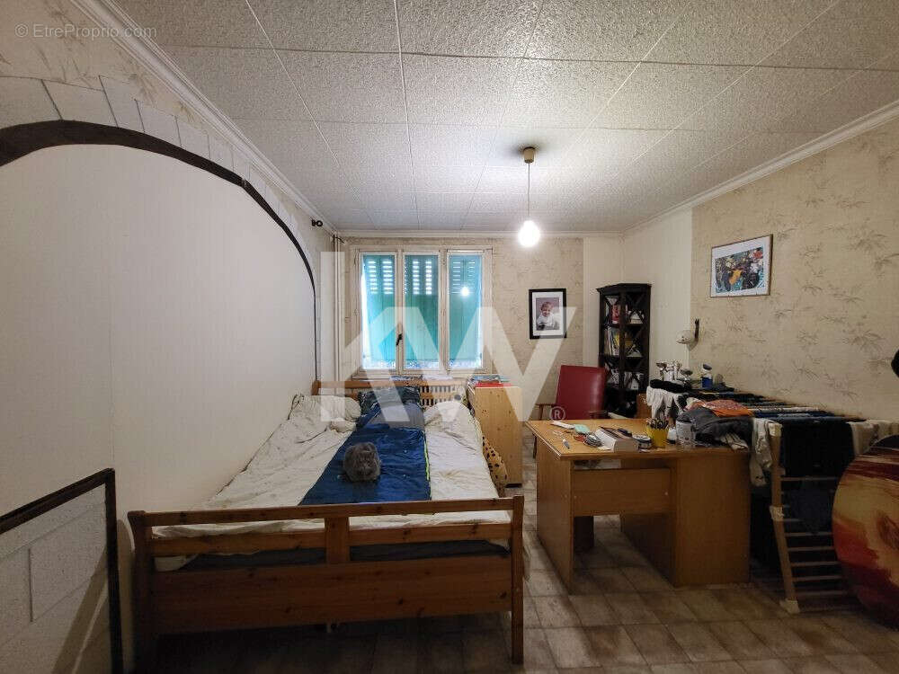 Maison à CHECY