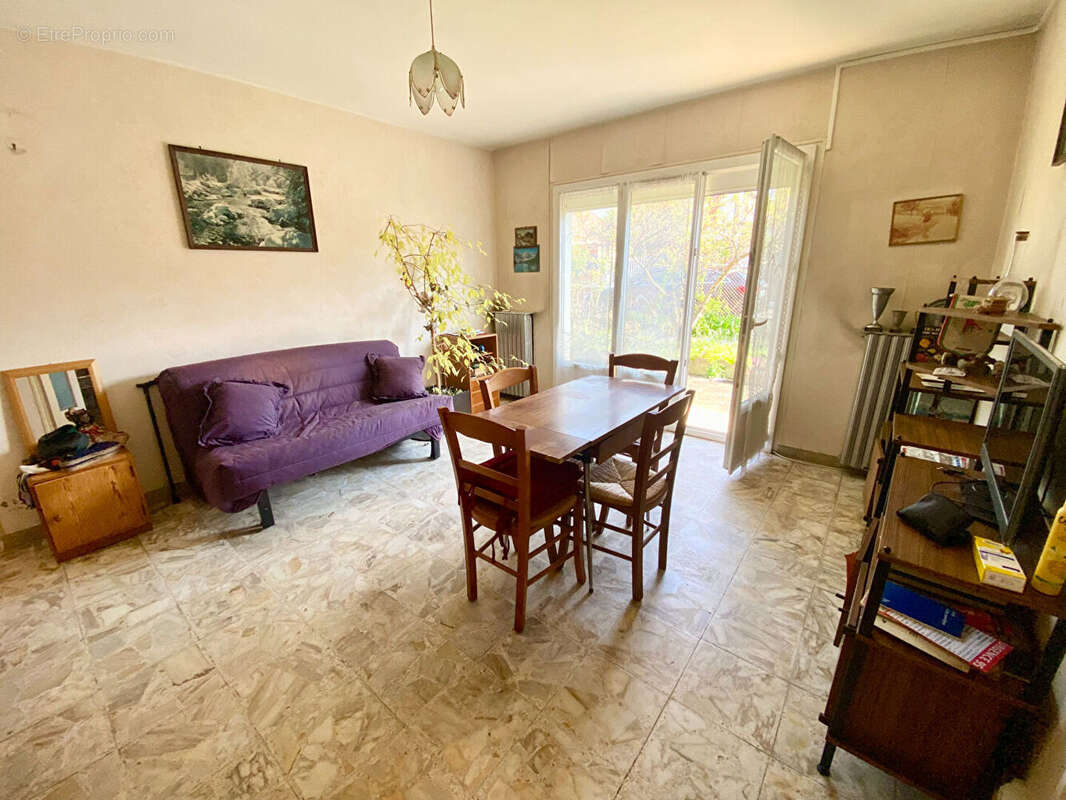 Maison Bezons 4 pièces 100 m2 - photo 3