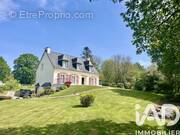 Photo 1 - Maison à SAINT-HERVE