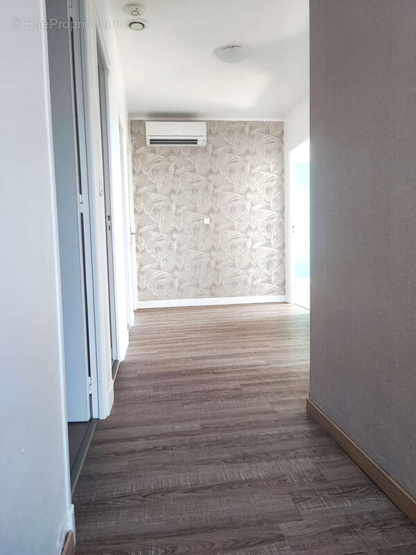 Maison avec jardin - photo 11