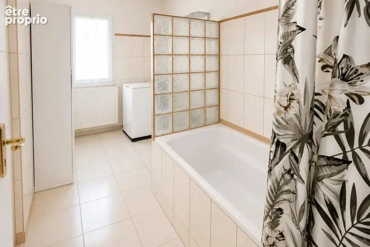 Maison de 5 pièces de 113 m² à Sainte-Geneviève - photo 8