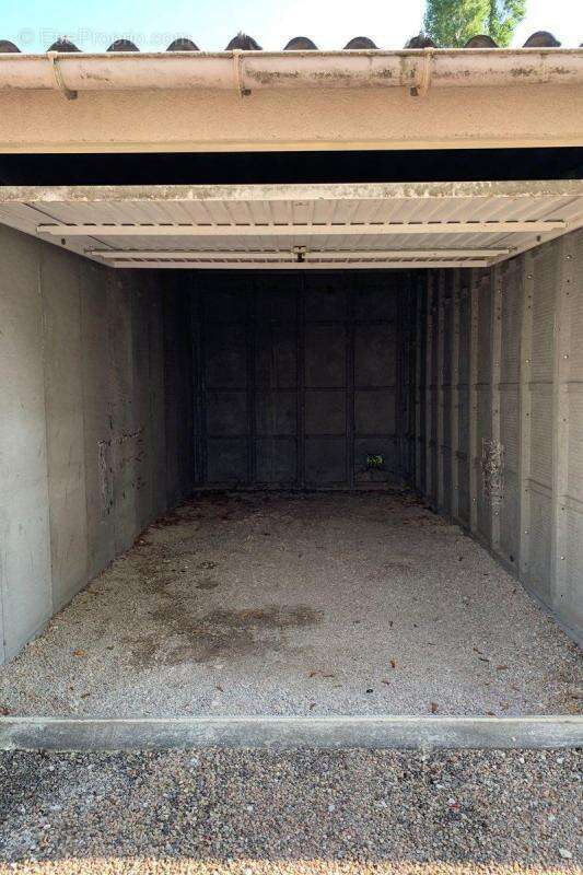 Appartement à AVALLON