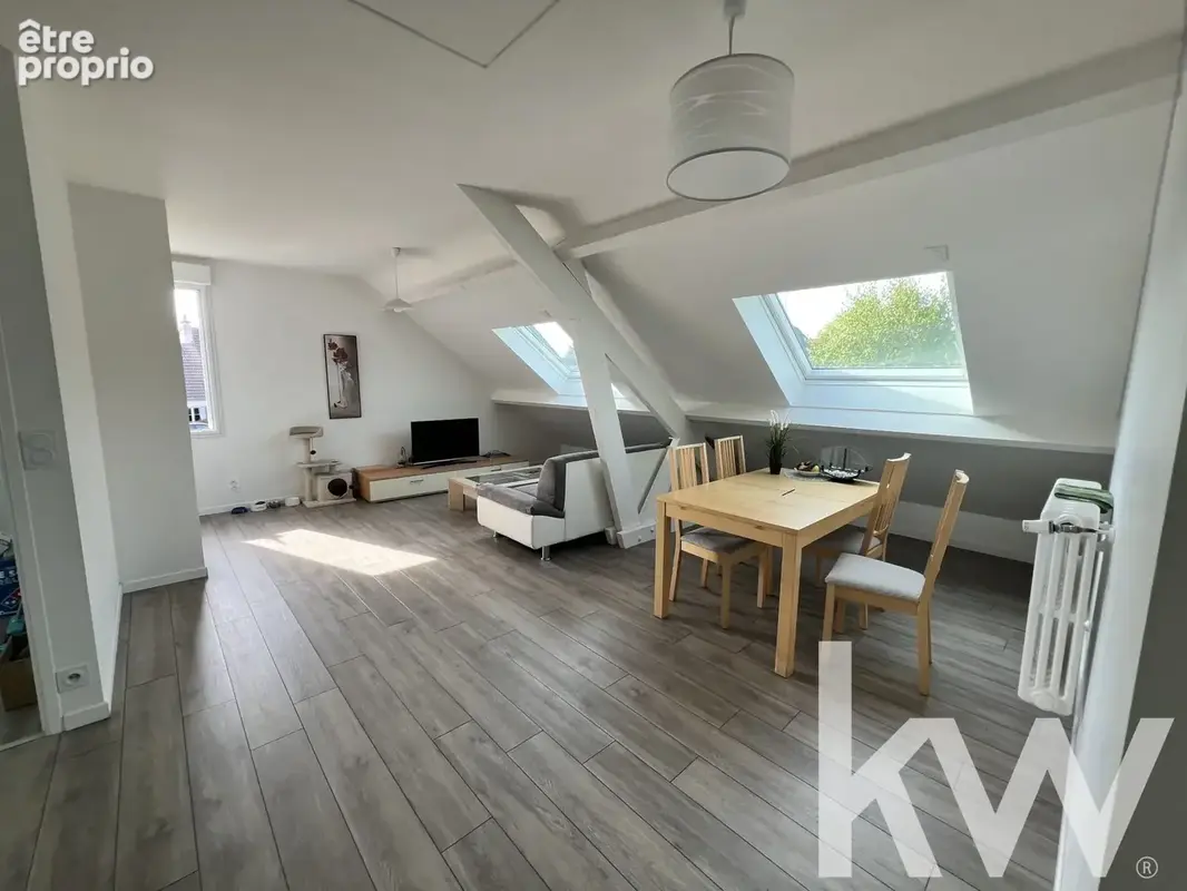 Maison 240 m² à Orleans  - photo 2