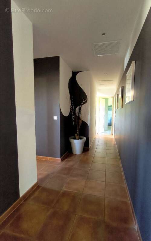 Magnifique propriete - photo 31