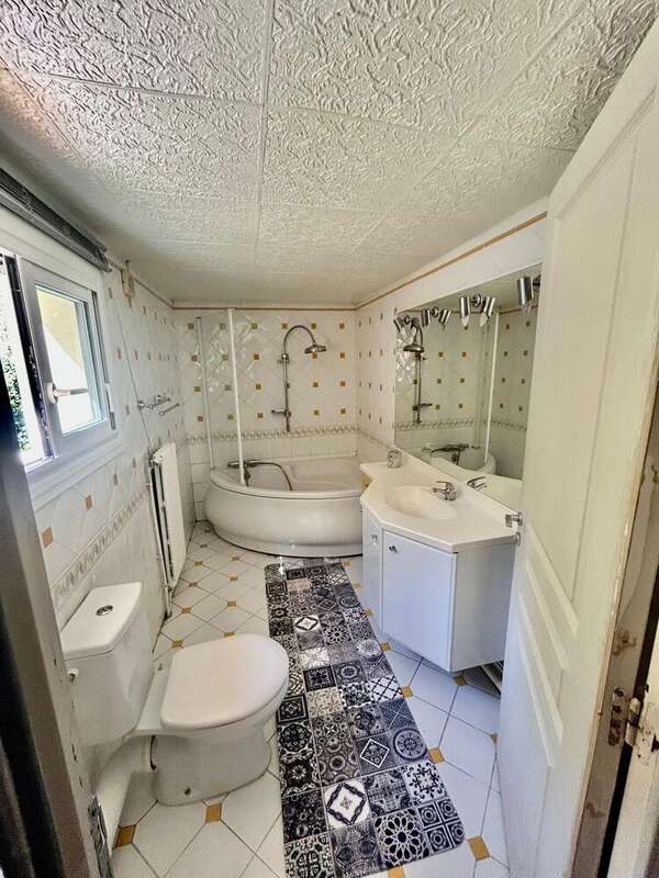 Photo 9 - Maison à CASTRES