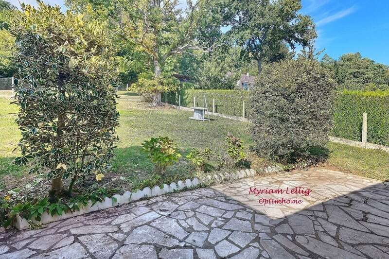 Maison à LA BONNEVILLE-SUR-ITON