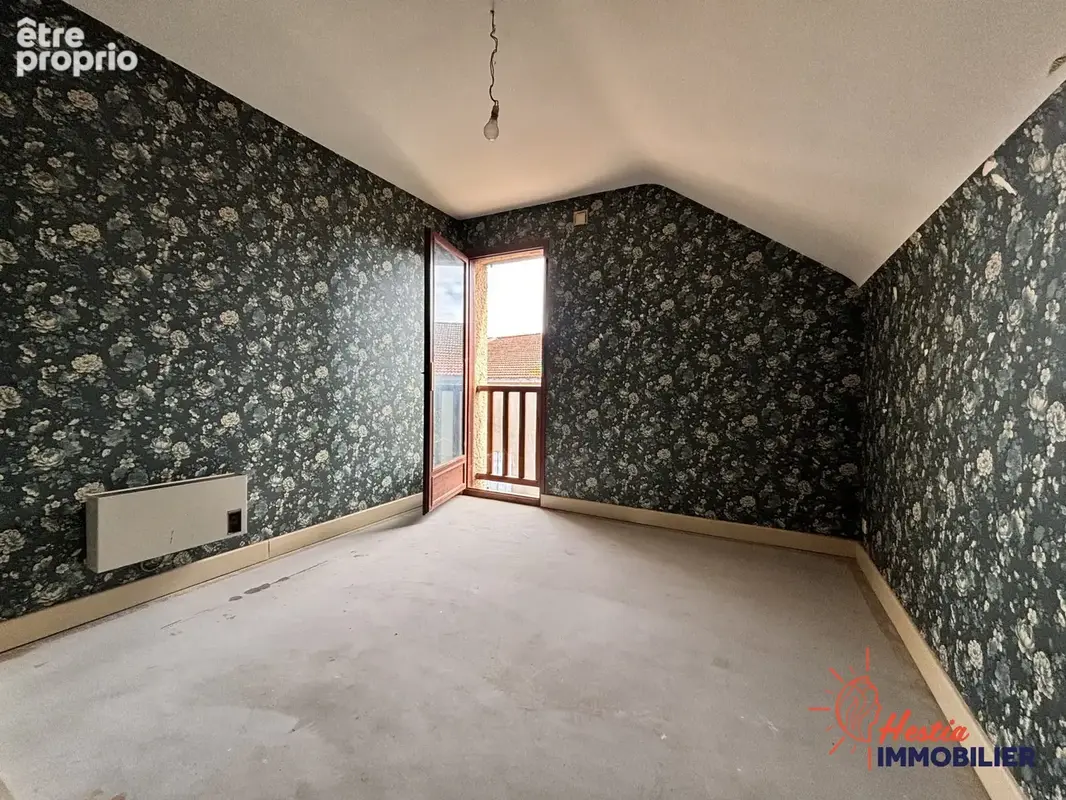 Maison 6 pièces 141 m² à vendre à Cheppes-La-Prairie (51240) - photo 8
