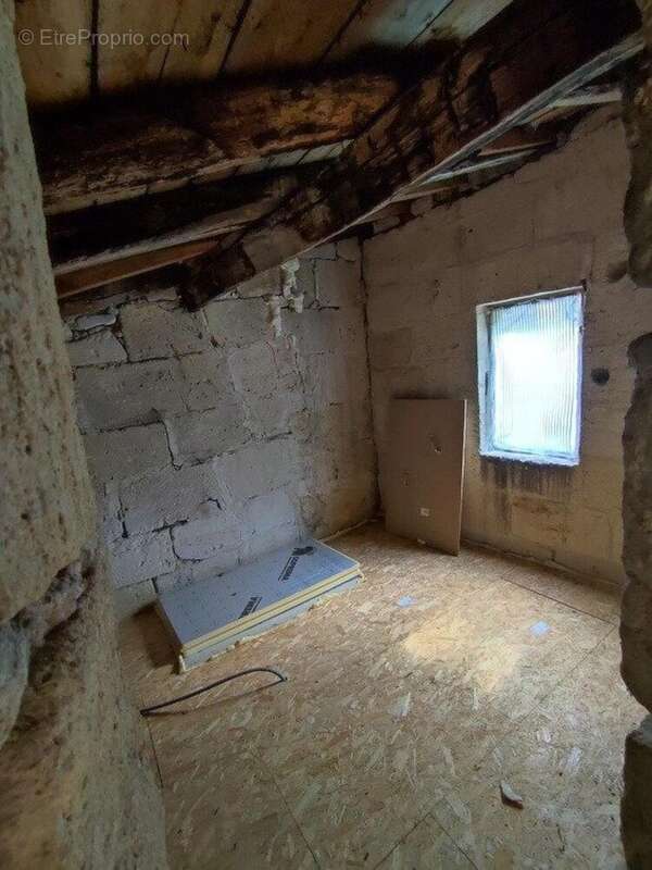 Photo 7 - Maison à SAINT-EMILION