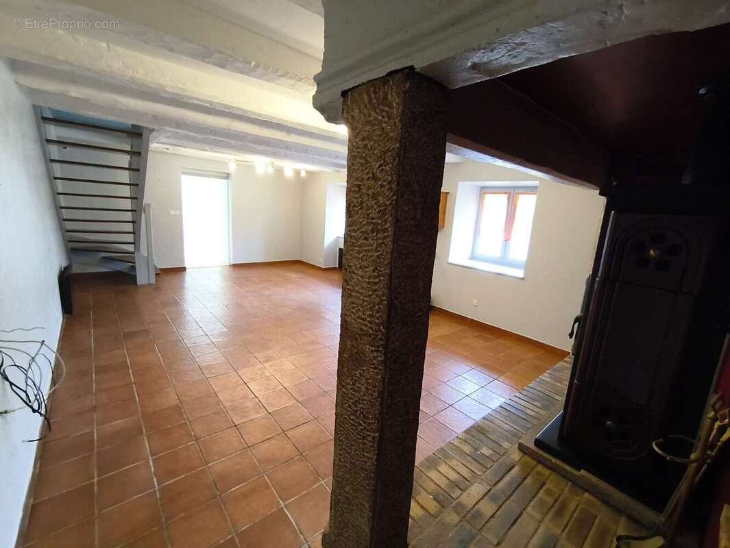 Maison 142 m² à Seilhac  - photo 779