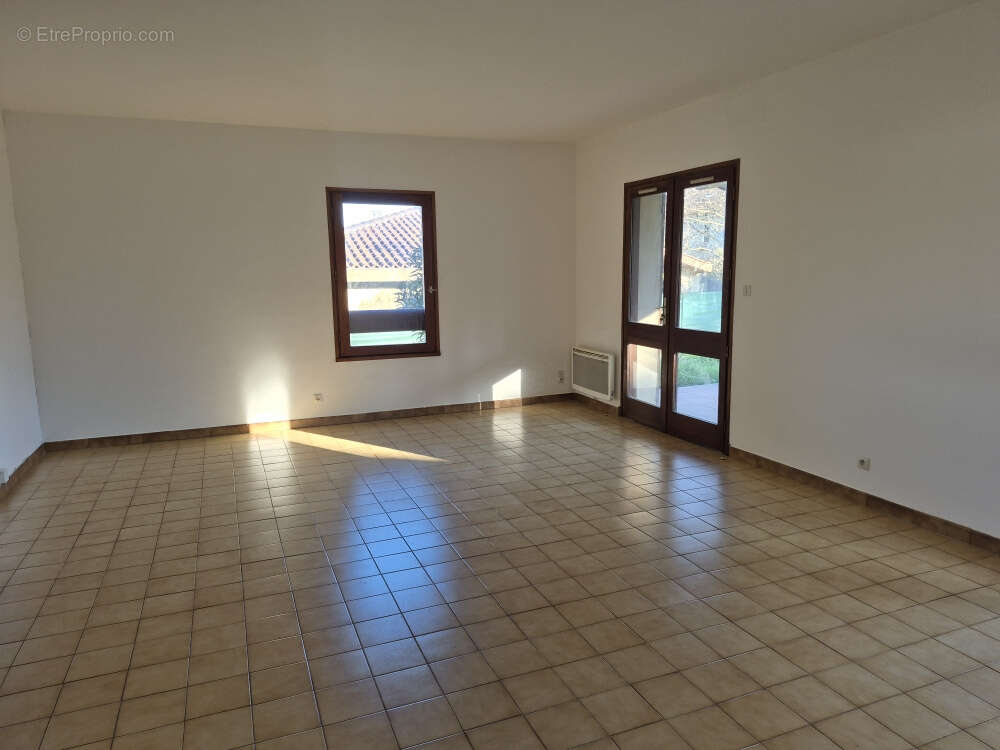 Auch, maison individuelle à vendre - photo 2