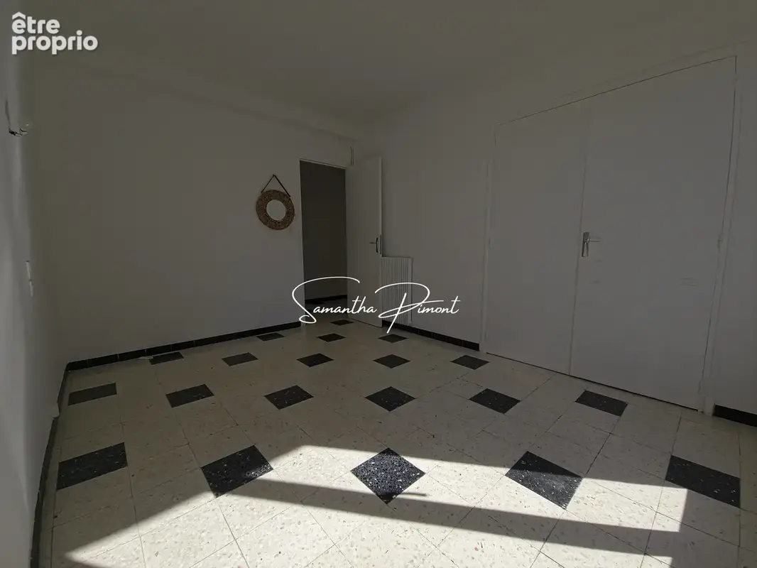 Appartement 4 pièces 81 m² à vendre à Perpignan (66000) - photo 25