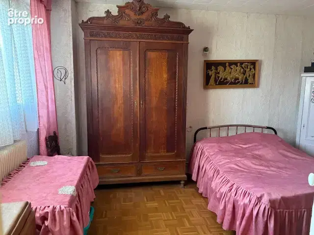 Maison à Berck Plage - photo 8