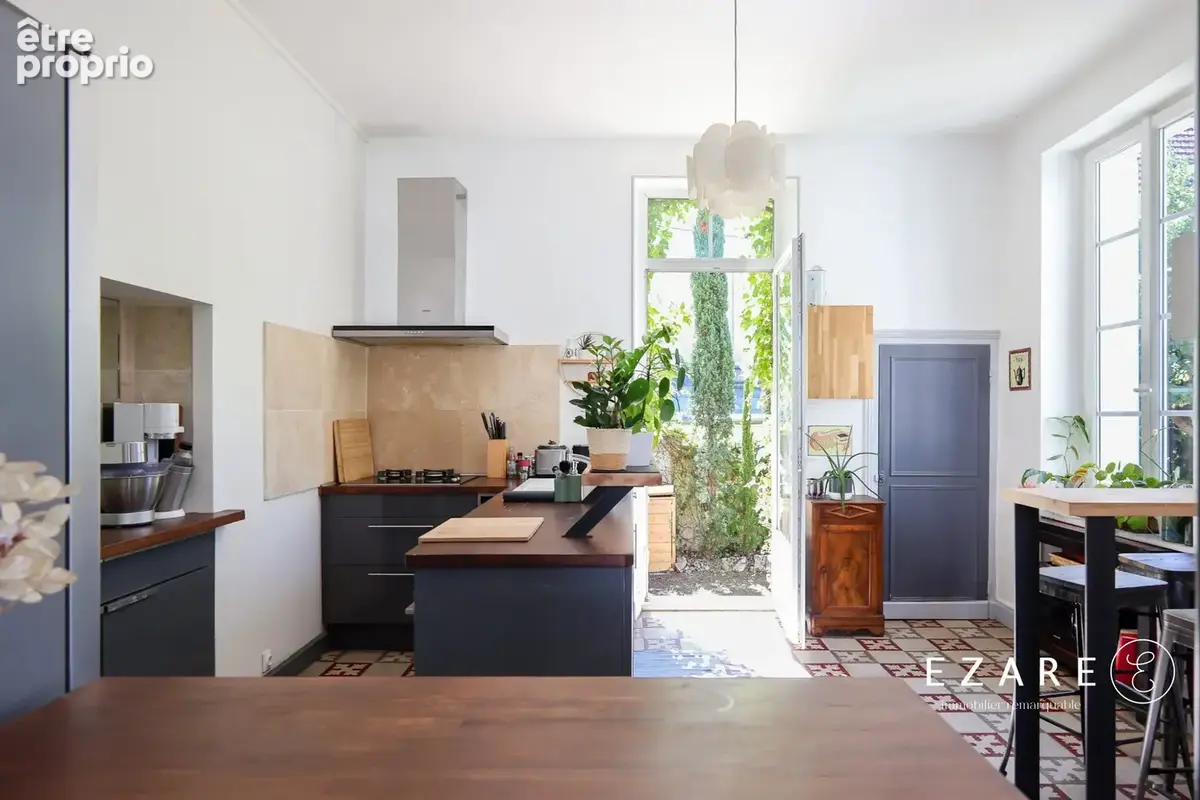 Maison 115 m² à Dijon  - photo 3