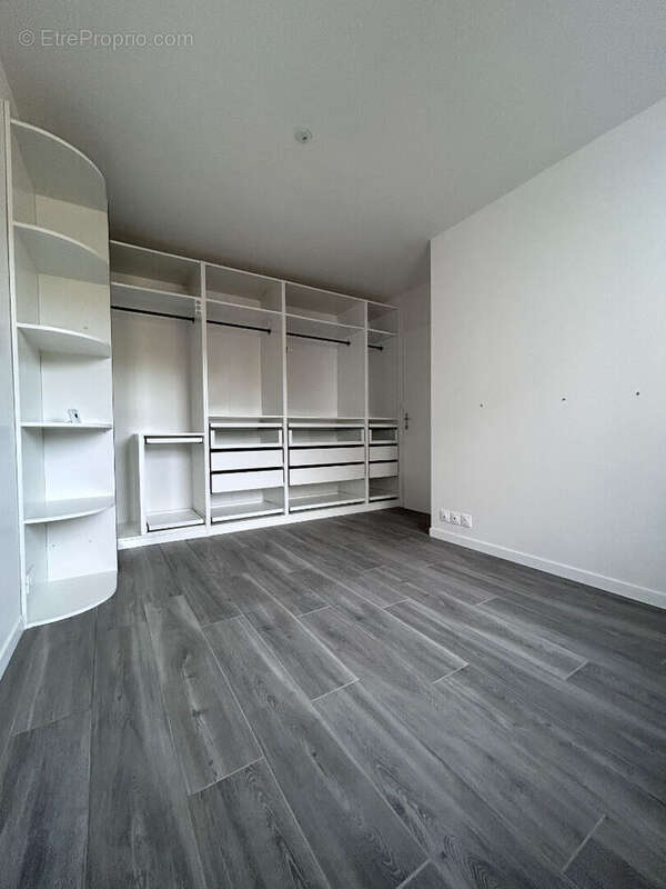 Maison à BOUGUENAIS