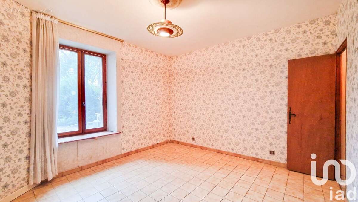 Maison 255 m² à Lamorville  - photo 8