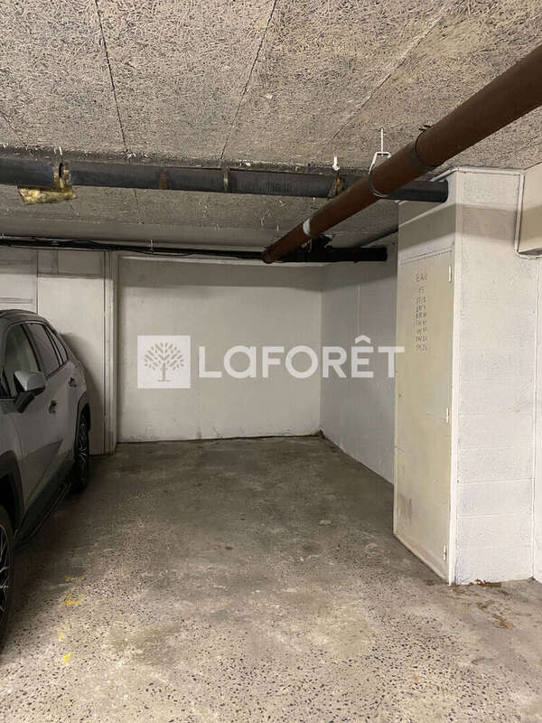 Appartement à VILLENEUVE-D'ASCQ