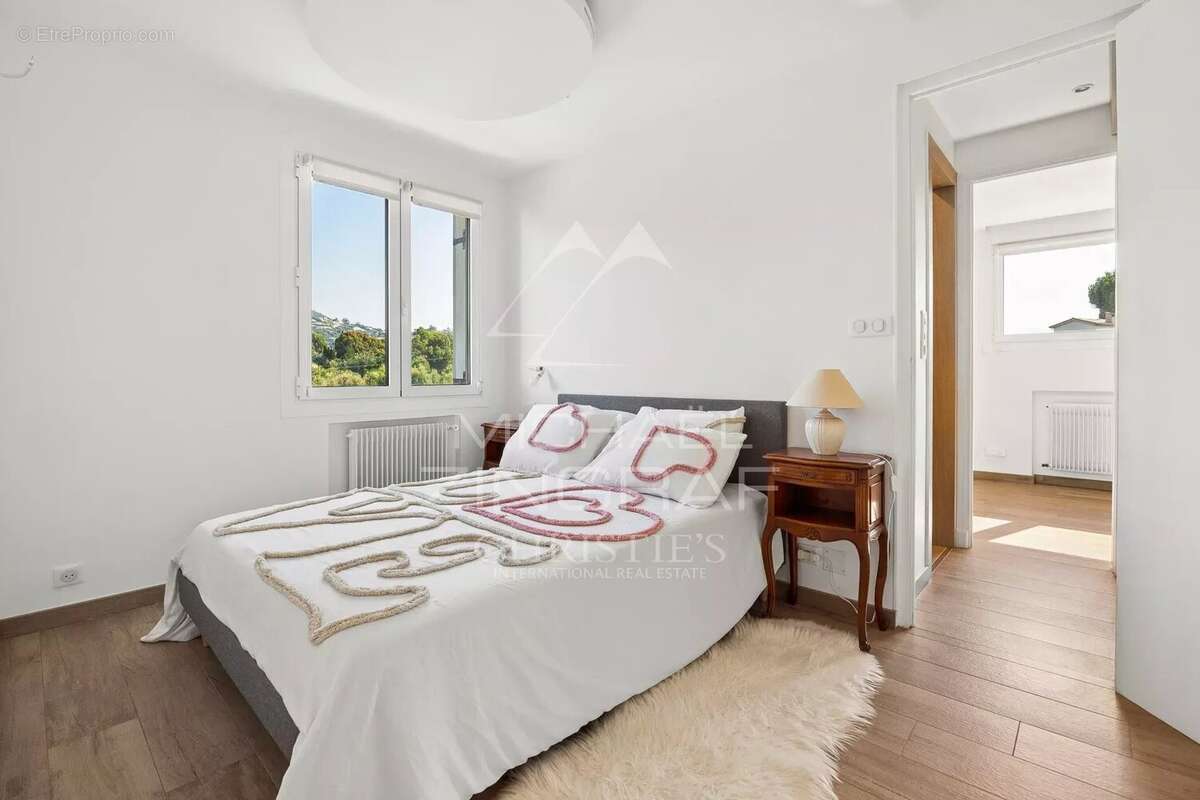 Propriété de charme dans un secteur prisé - photo 11