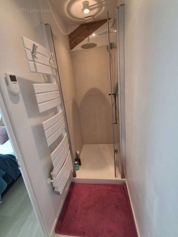 Appartement à VINCENNES