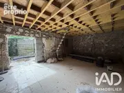 Photo 1 - Maison à AUBENCHEUL-AU-BAC
