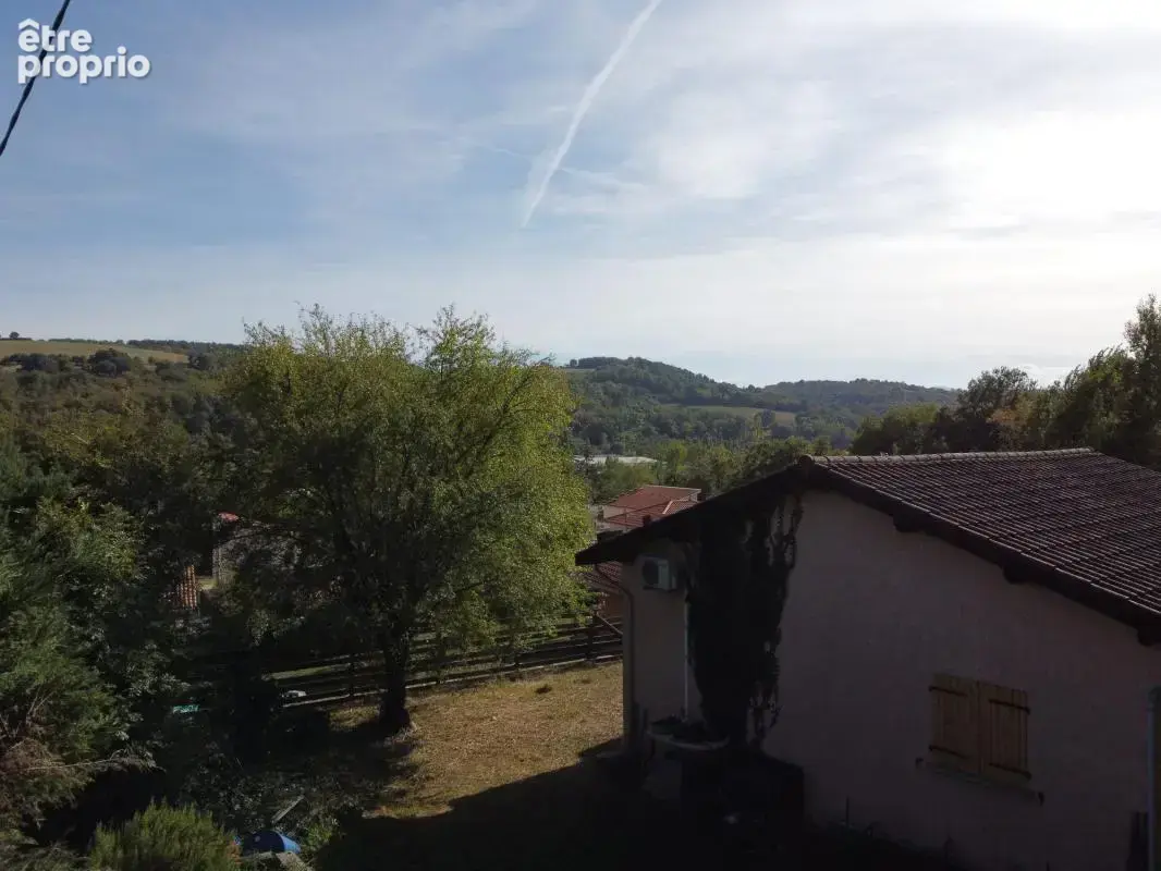 Maison à vendre Givors - photo 4