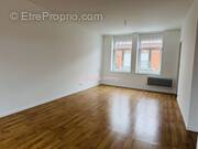 Appartement à ORCHIES