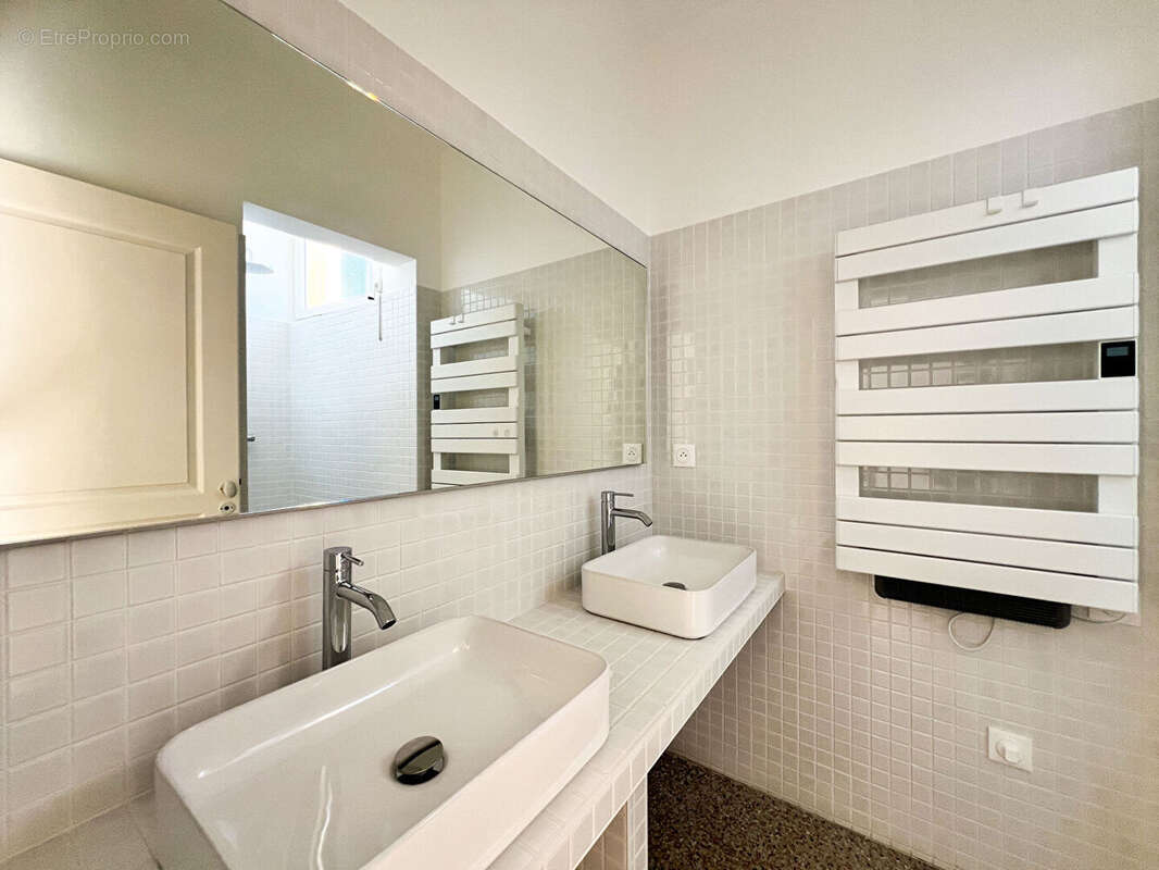 Appartement Béziers - 4 pièces - 112.59 m2 - photo 14