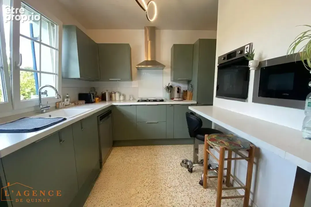 Maison individuelle sur sous-sol total - photo 2